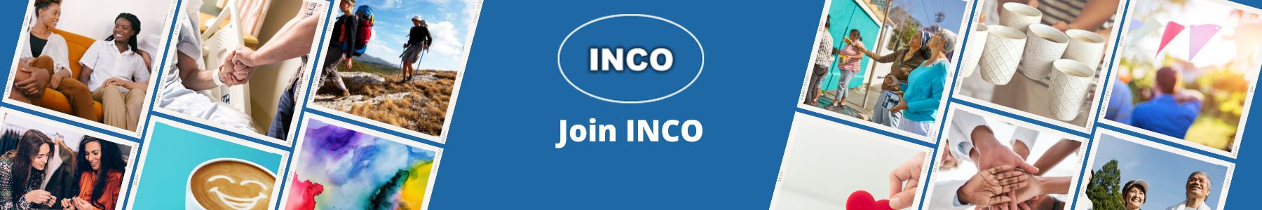 header join INCO