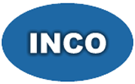 INCO Logo